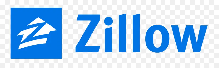Zillow Logo